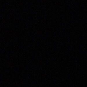 Meet your Posher, Tèa